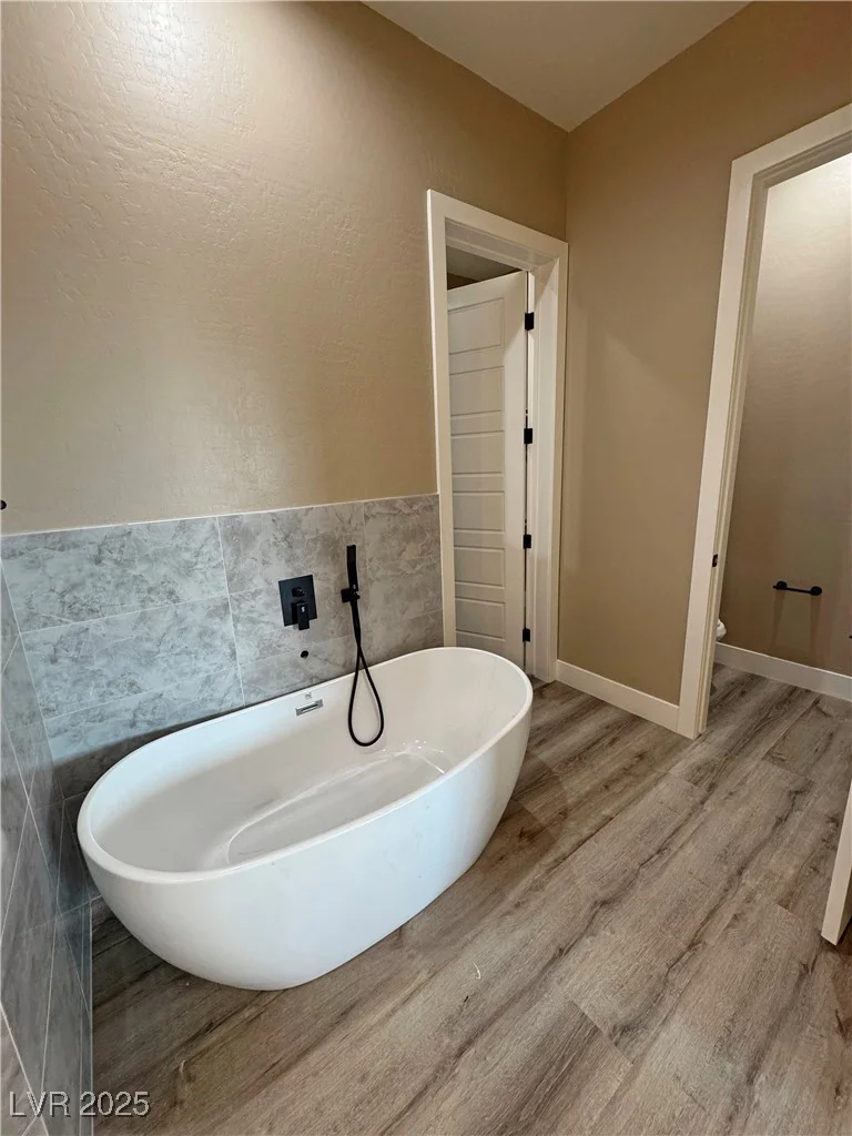 3080 Prairie, Pahrump, NV 89048