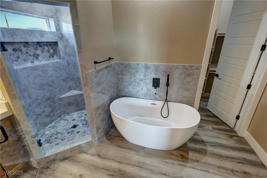 3080 Prairie, Pahrump, NV 89048