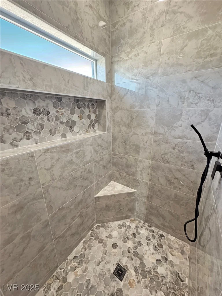 3080 Prairie, Pahrump, NV 89048