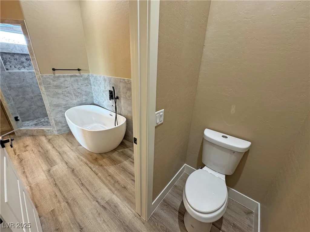 3080 Prairie, Pahrump, NV 89048