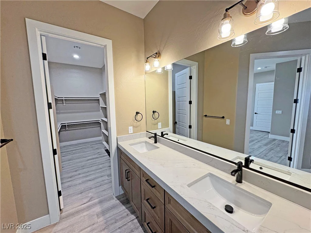 3080 Prairie, Pahrump, NV 89048