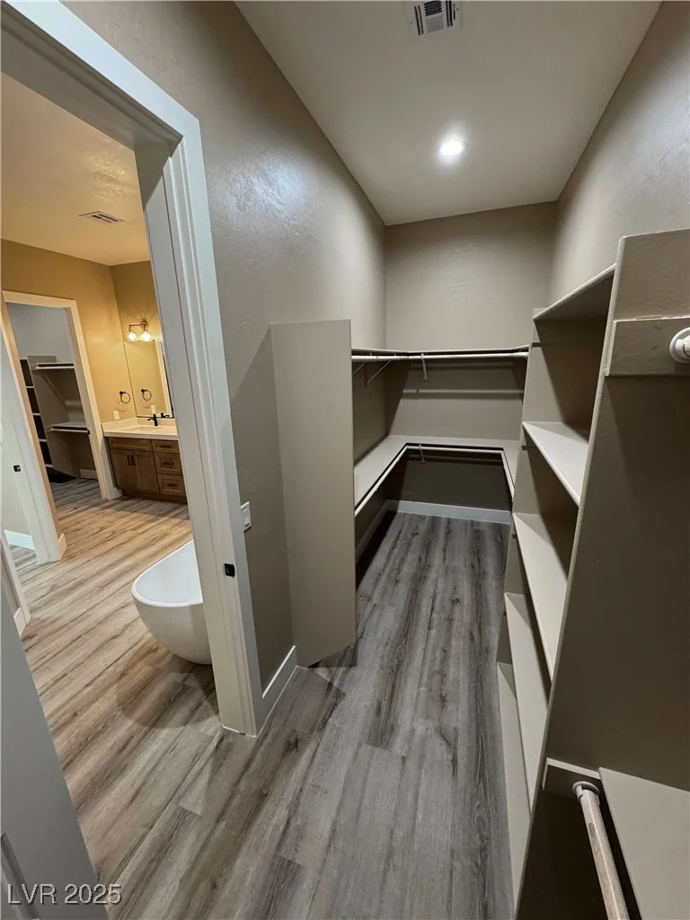 3080 Prairie, Pahrump, NV 89048