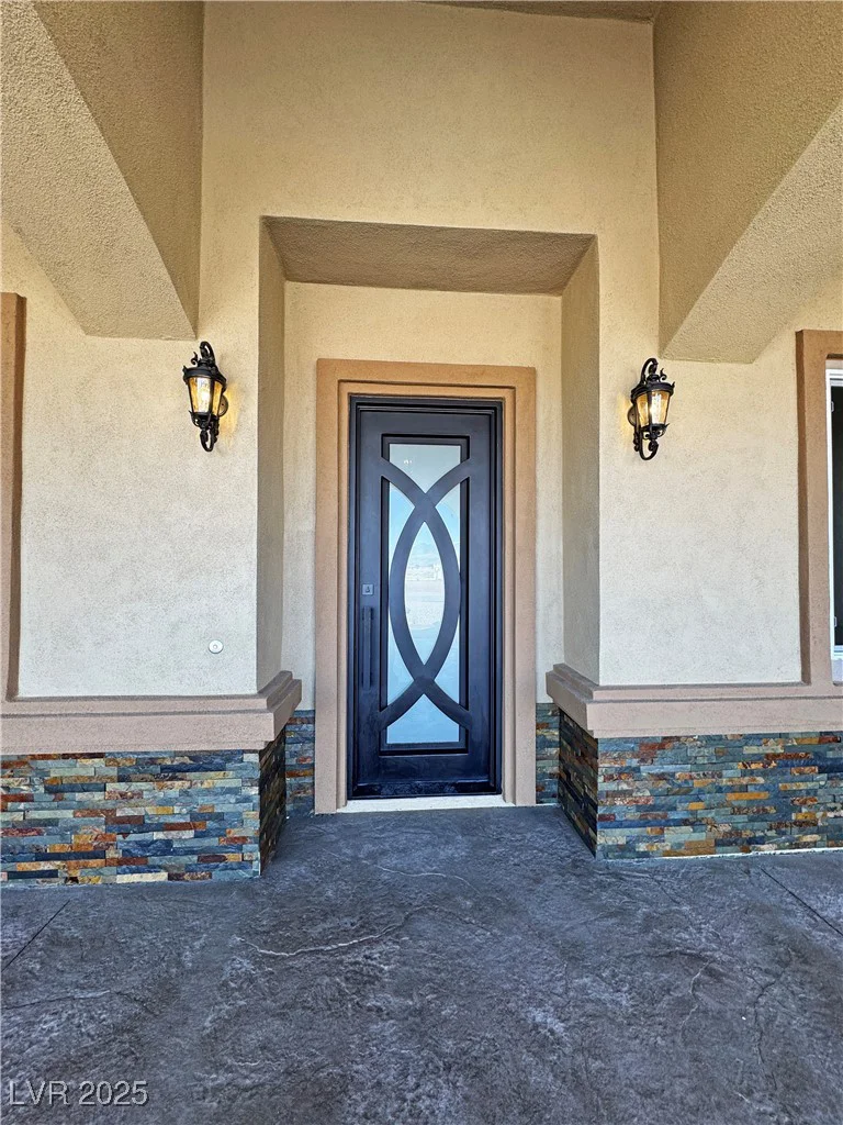 3080 Prairie, Pahrump, NV 89048