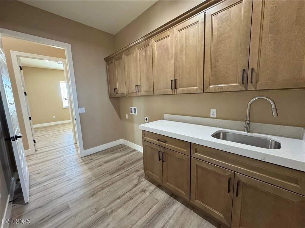 3080 Prairie, Pahrump, NV 89048