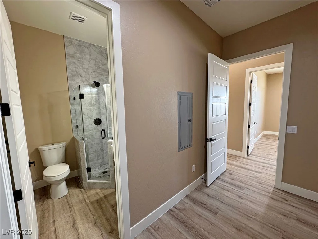 3080 Prairie, Pahrump, NV 89048