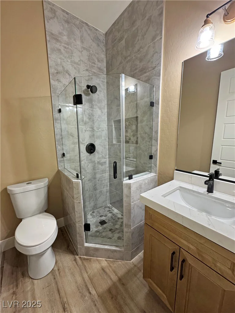 3080 Prairie, Pahrump, NV 89048