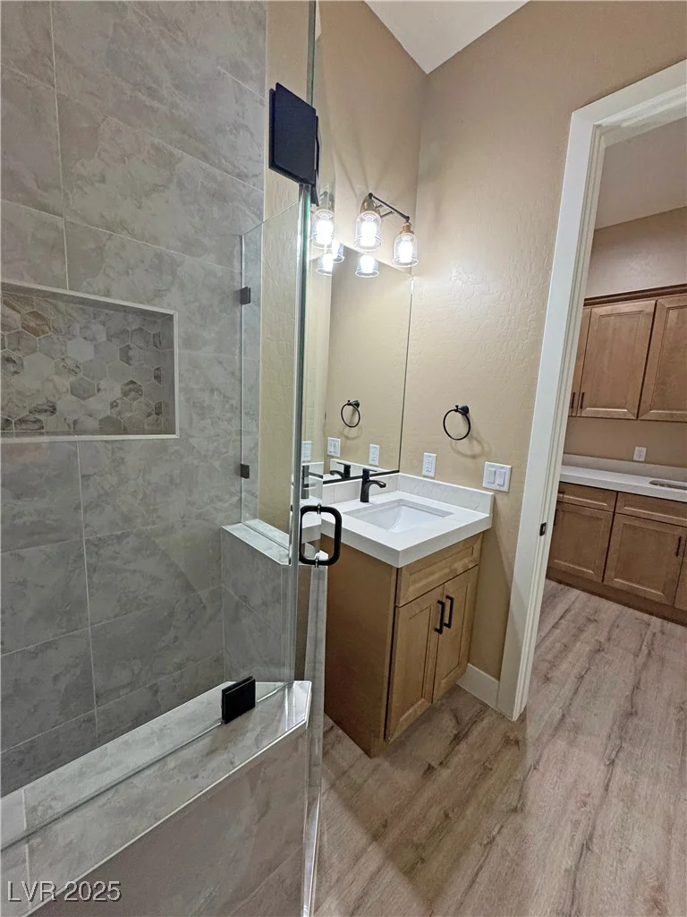 3080 Prairie, Pahrump, NV 89048