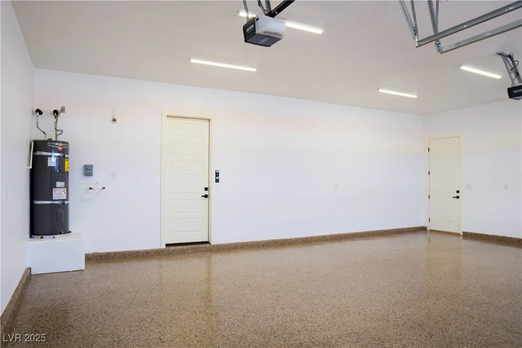 3080 Prairie, Pahrump, NV 89048