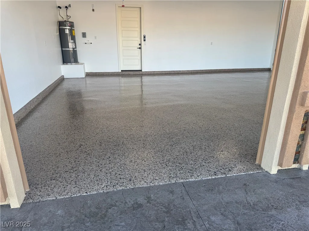 3080 Prairie, Pahrump, NV 89048