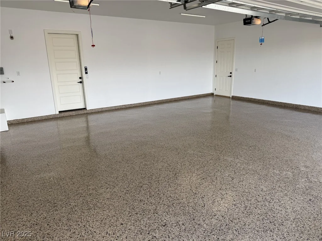 3080 Prairie, Pahrump, NV 89048