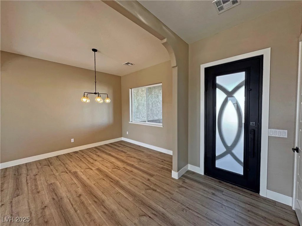 3080 Prairie, Pahrump, NV 89048