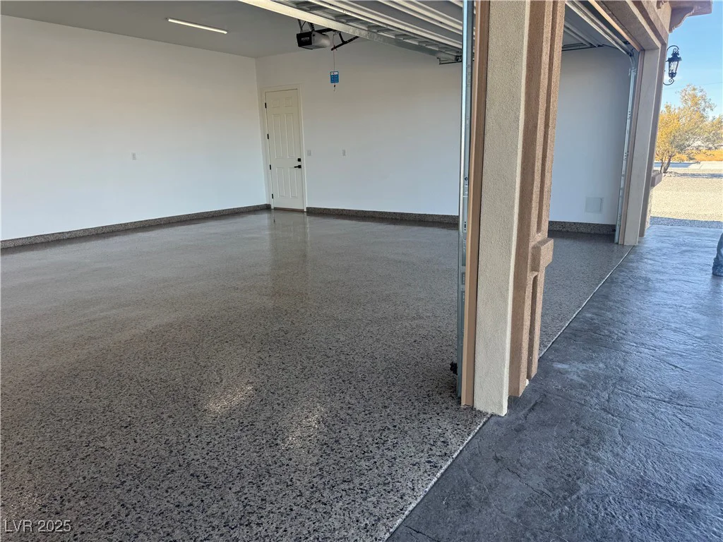 3080 Prairie, Pahrump, NV 89048