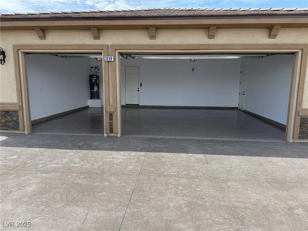 3080 Prairie, Pahrump, NV 89048