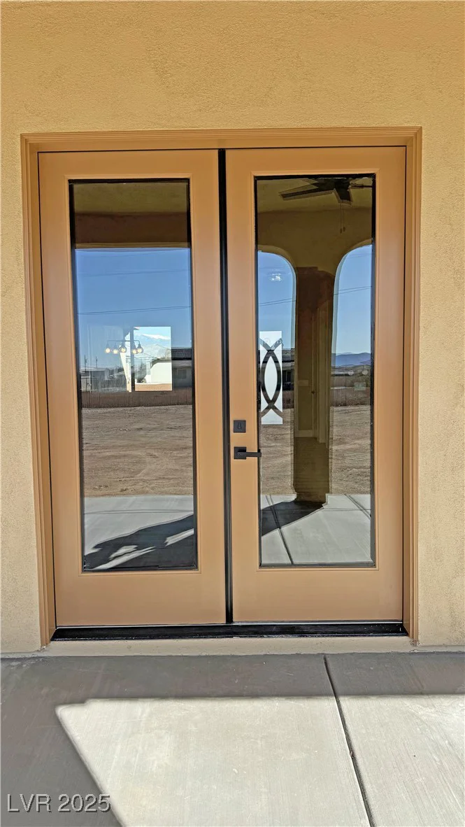 3080 Prairie, Pahrump, NV 89048