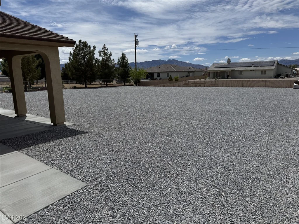 3080 Prairie, Pahrump, NV 89048