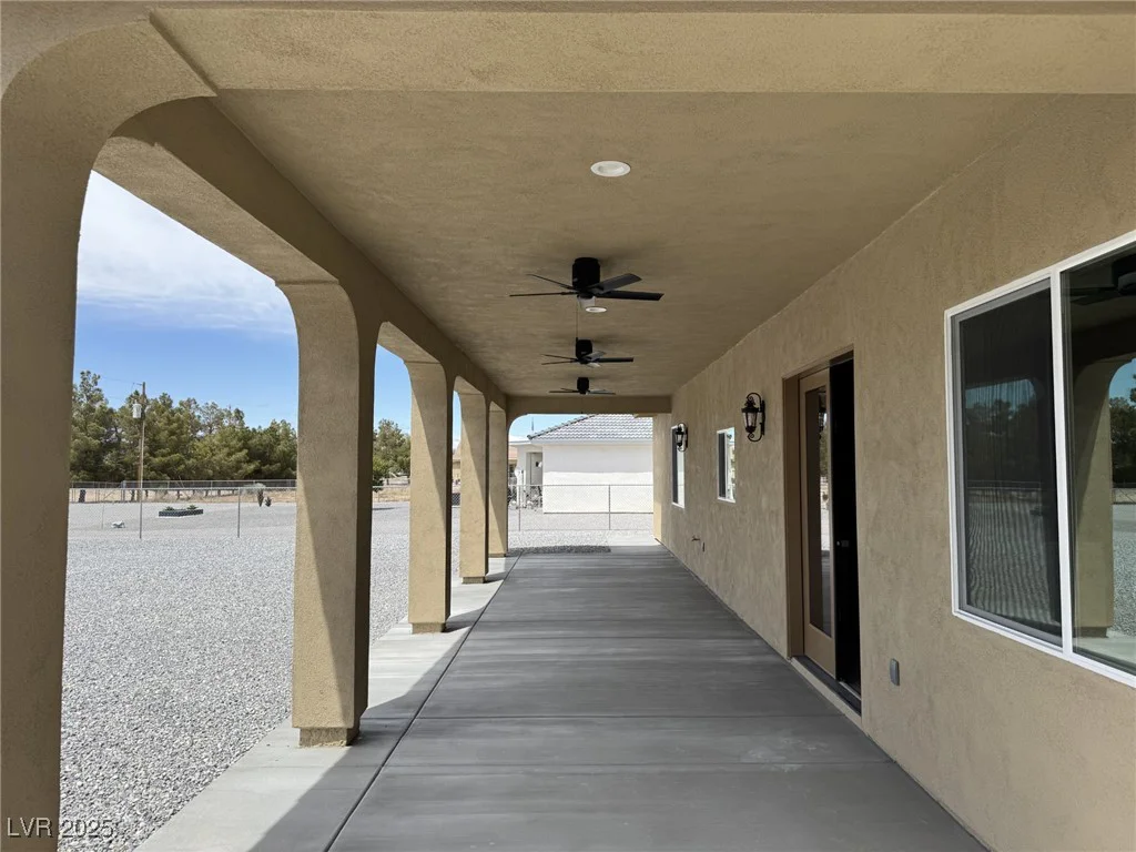 3080 Prairie, Pahrump, NV 89048