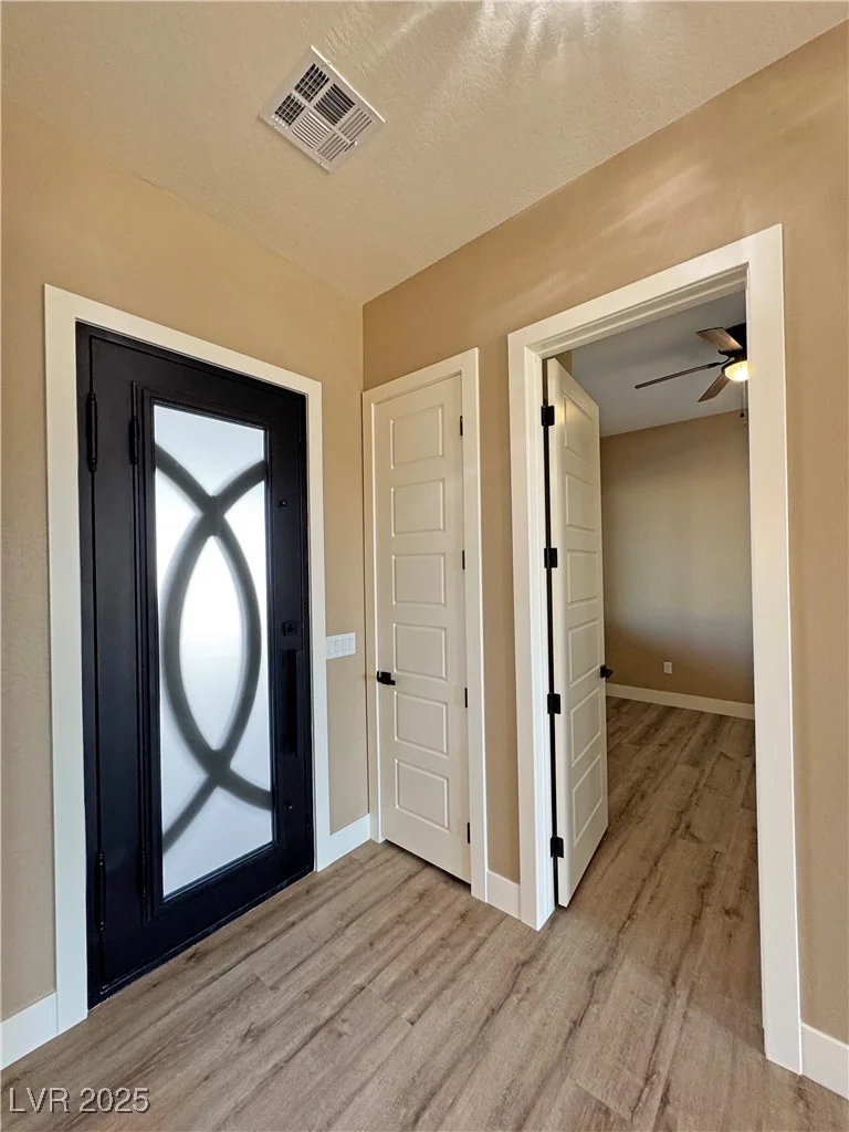 3080 Prairie, Pahrump, NV 89048