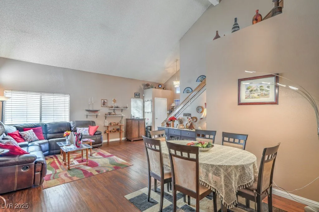 2700 Brienza, Las Vegas, NV 89117