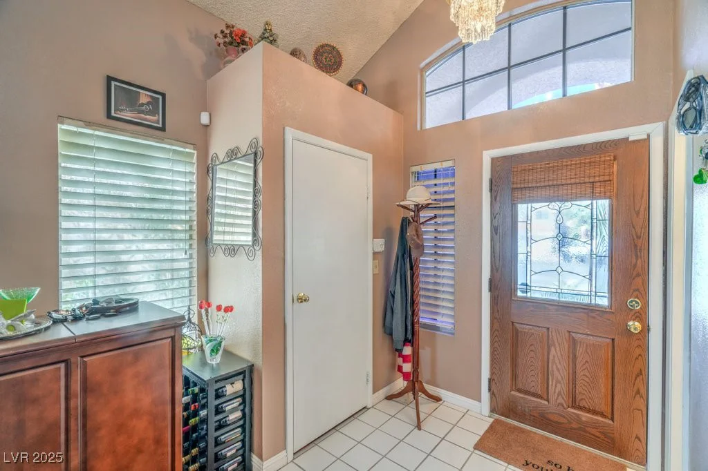 2700 Brienza, Las Vegas, NV 89117