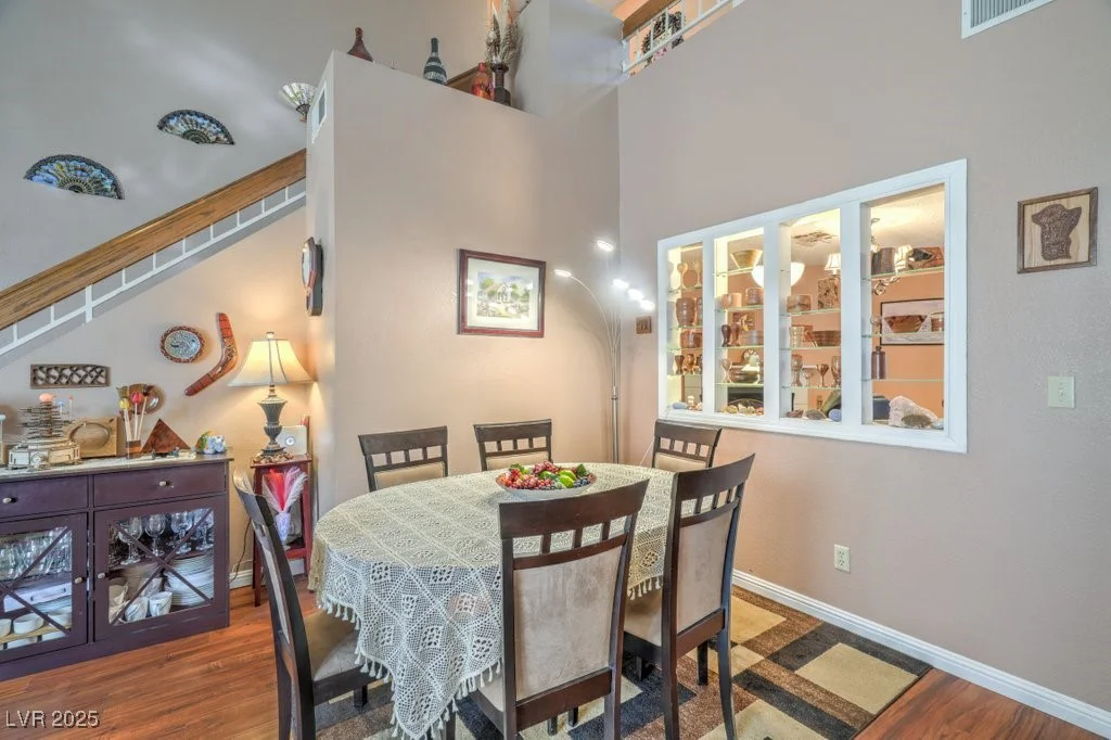 2700 Brienza, Las Vegas, NV 89117