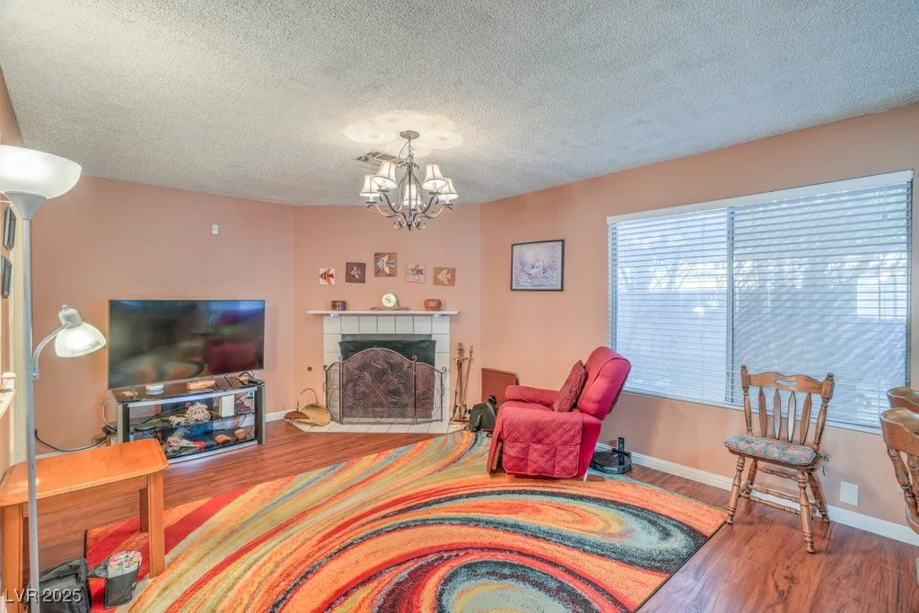 2700 Brienza, Las Vegas, NV 89117