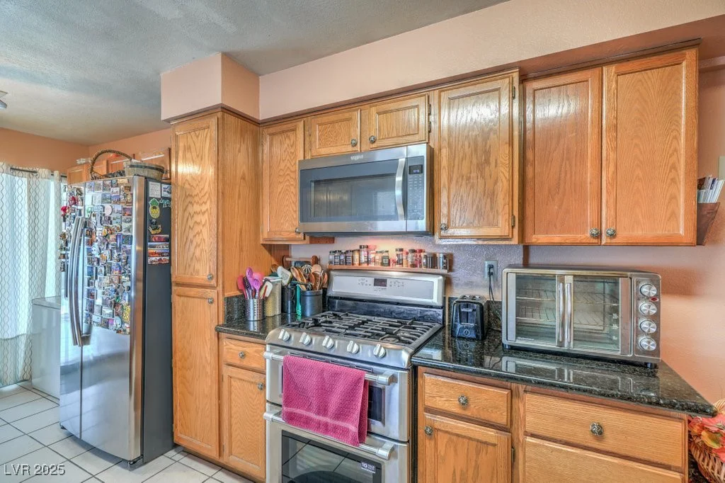 2700 Brienza, Las Vegas, NV 89117