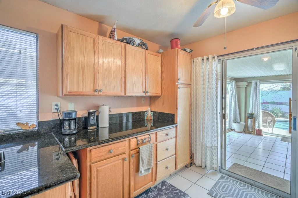 2700 Brienza, Las Vegas, NV 89117