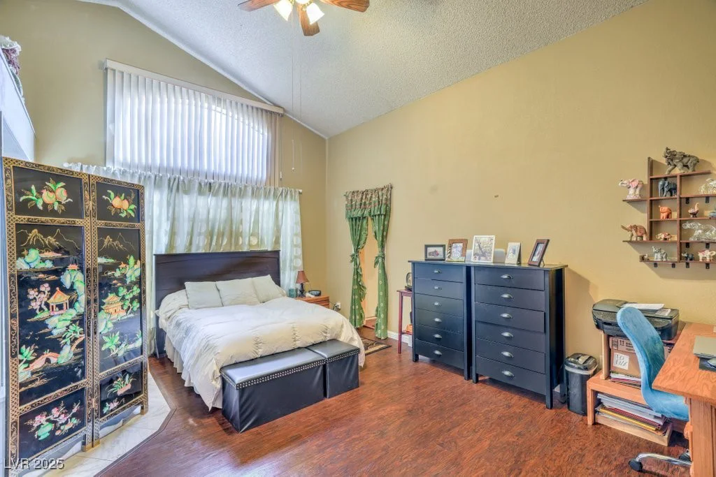 2700 Brienza, Las Vegas, NV 89117