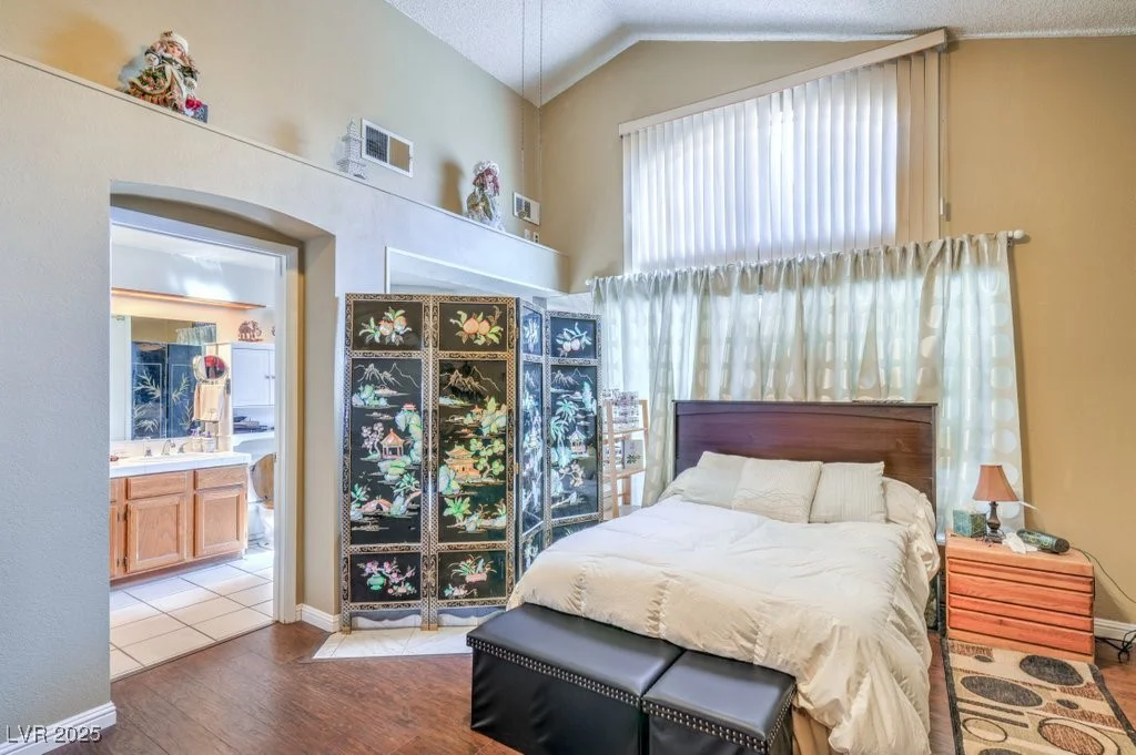 2700 Brienza, Las Vegas, NV 89117