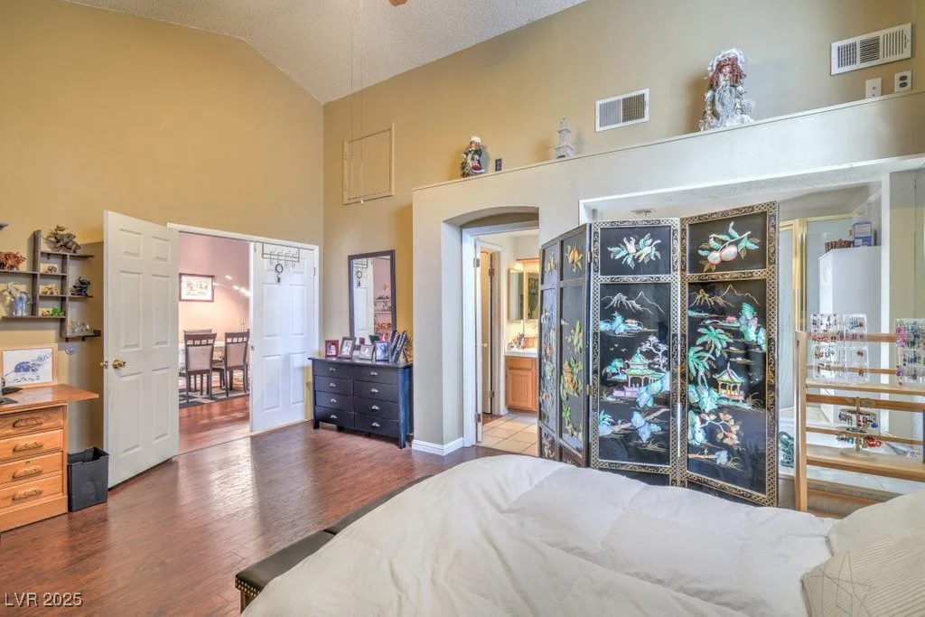 2700 Brienza, Las Vegas, NV 89117