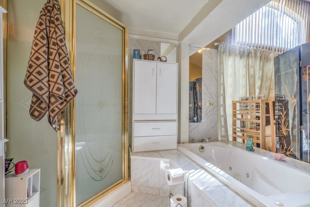 2700 Brienza, Las Vegas, NV 89117