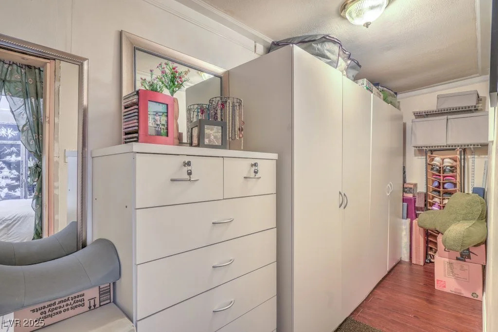 2700 Brienza, Las Vegas, NV 89117