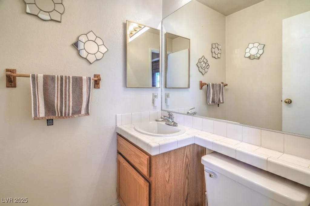 2700 Brienza, Las Vegas, NV 89117