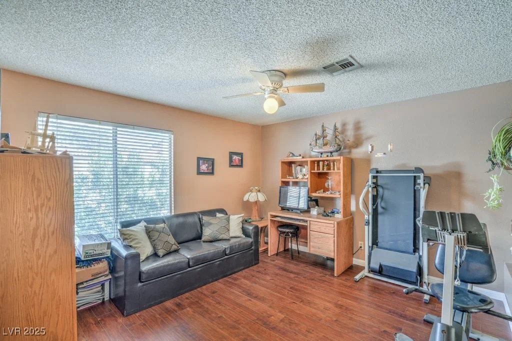 2700 Brienza, Las Vegas, NV 89117