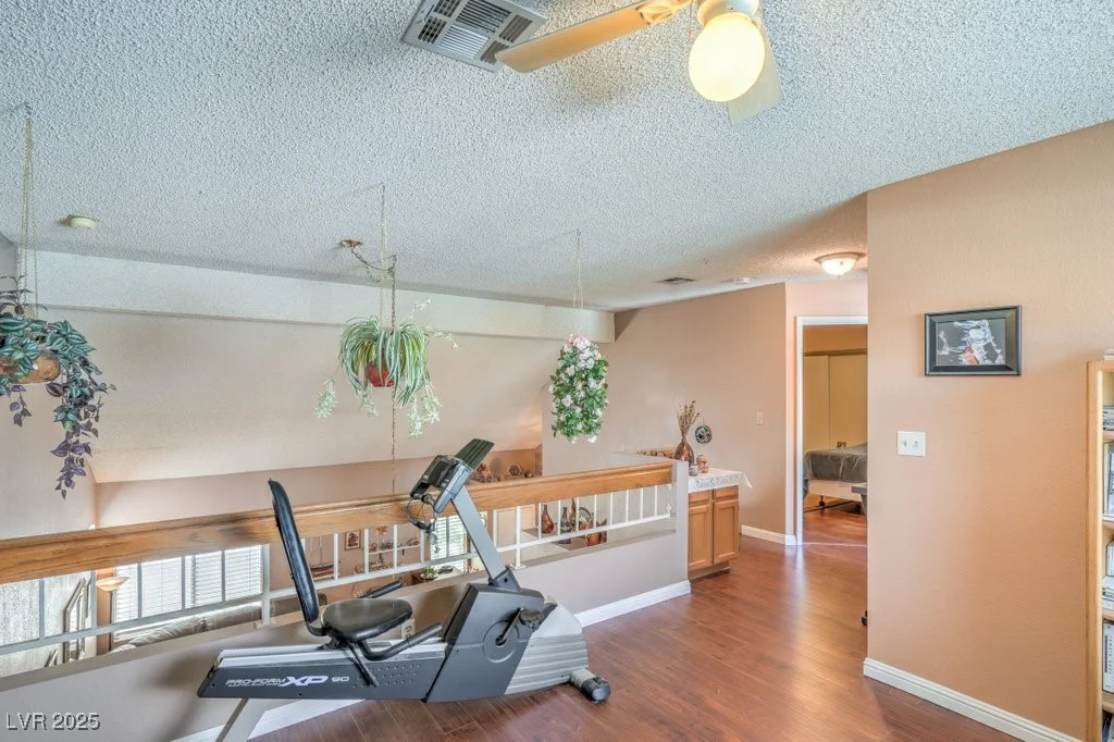 2700 Brienza, Las Vegas, NV 89117