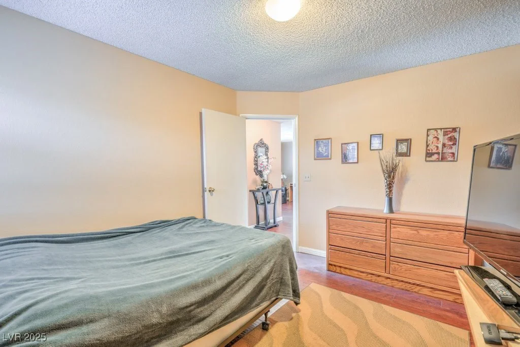 2700 Brienza, Las Vegas, NV 89117