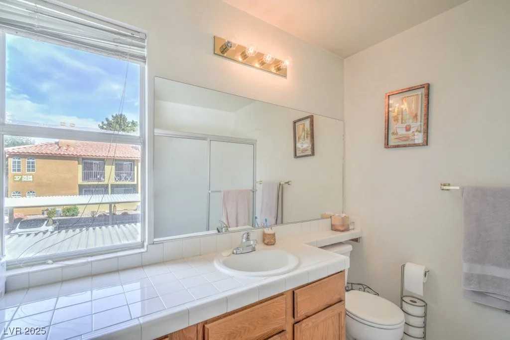 2700 Brienza, Las Vegas, NV 89117