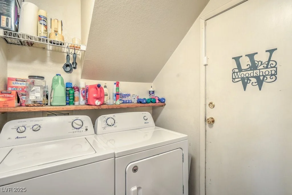 2700 Brienza, Las Vegas, NV 89117