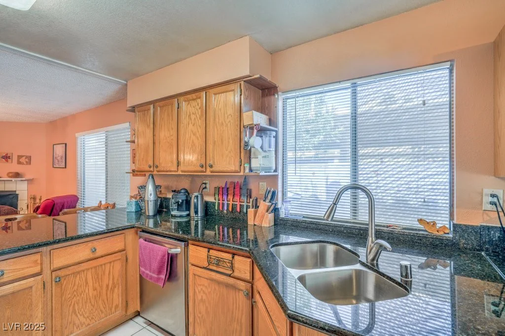2700 Brienza, Las Vegas, NV 89117