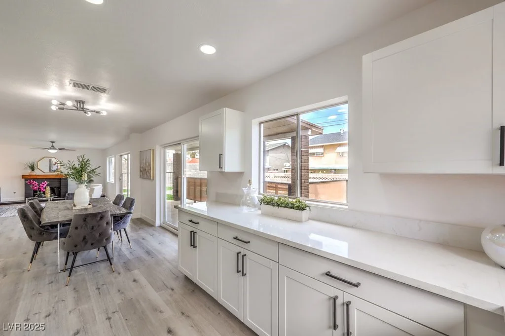 2834 Natalie, Las Vegas, NV 89121