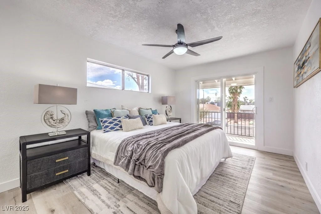 2834 Natalie, Las Vegas, NV 89121