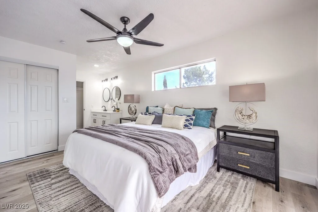 2834 Natalie, Las Vegas, NV 89121