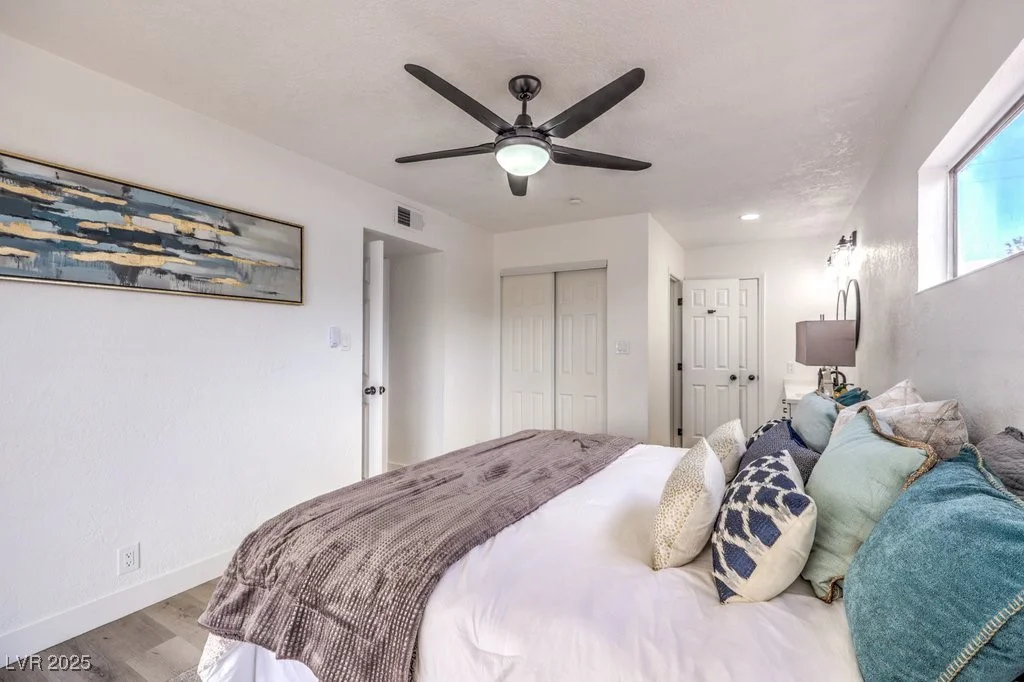 2834 Natalie, Las Vegas, NV 89121