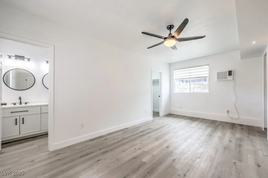 2834 Natalie, Las Vegas, NV 89121