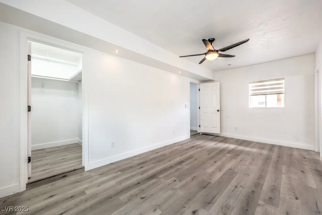 2834 Natalie, Las Vegas, NV 89121