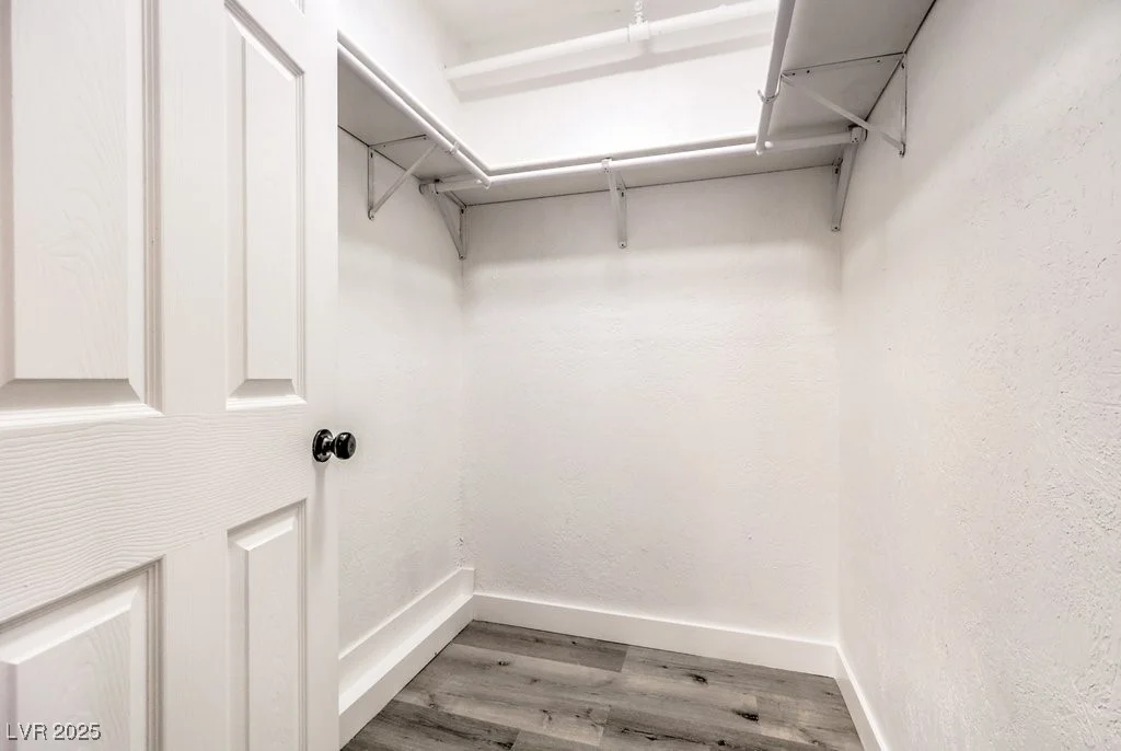 2834 Natalie, Las Vegas, NV 89121