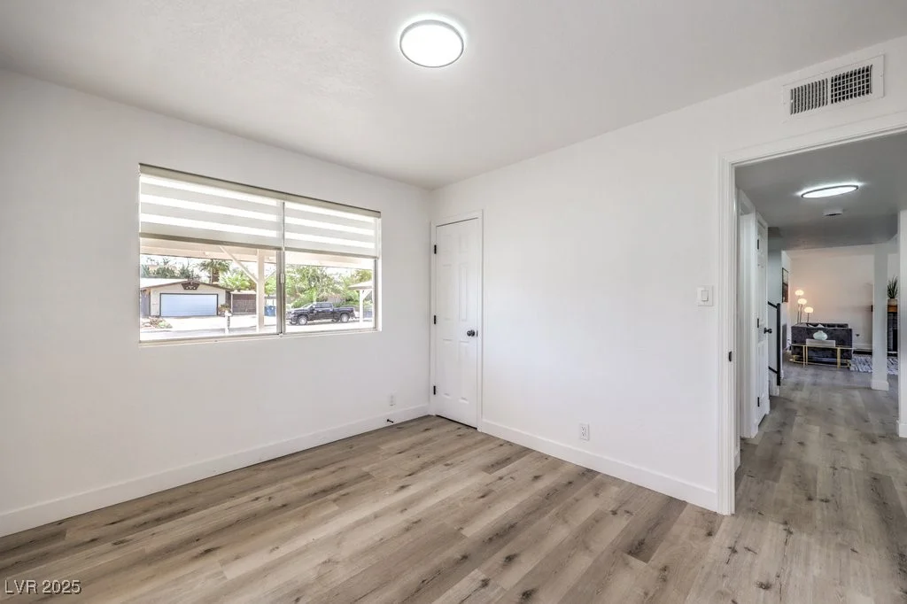 2834 Natalie, Las Vegas, NV 89121