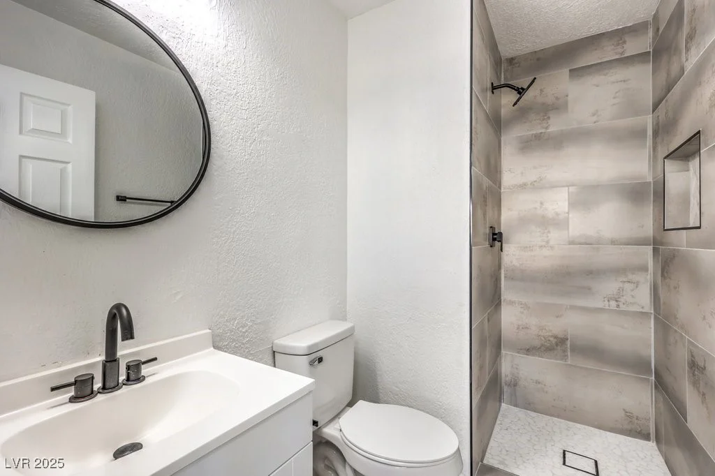 2834 Natalie, Las Vegas, NV 89121