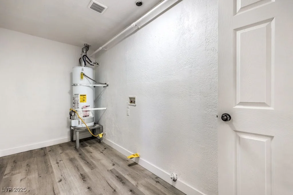 2834 Natalie, Las Vegas, NV 89121