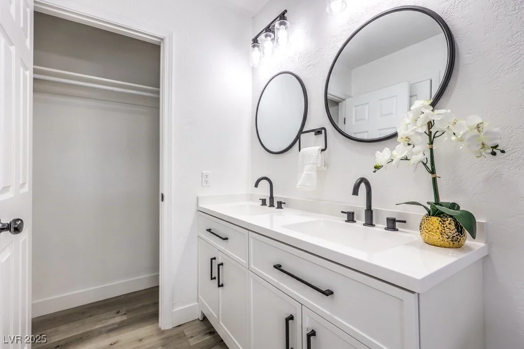 2834 Natalie, Las Vegas, NV 89121